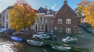 Oude Vest 149 Leiden Oude Vest 149 Leiden