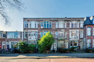 Rijn en Schiekade 95A Leiden Rijn en Schiekade 95A Leiden