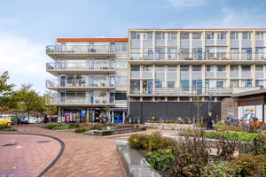 Diamantplein 27 Leiden Diamantplein 27 Leiden