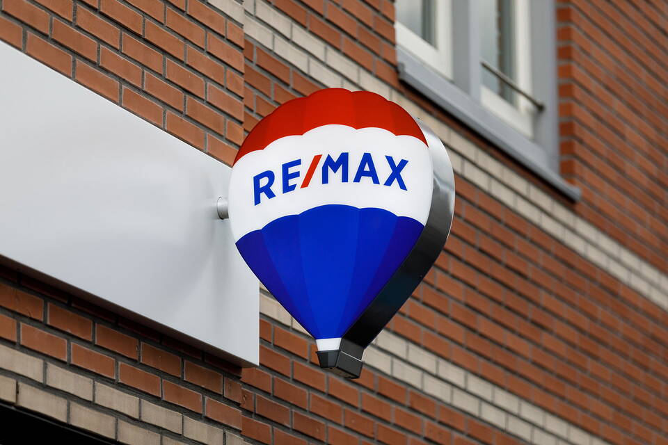 De kenners van Oegstgeest